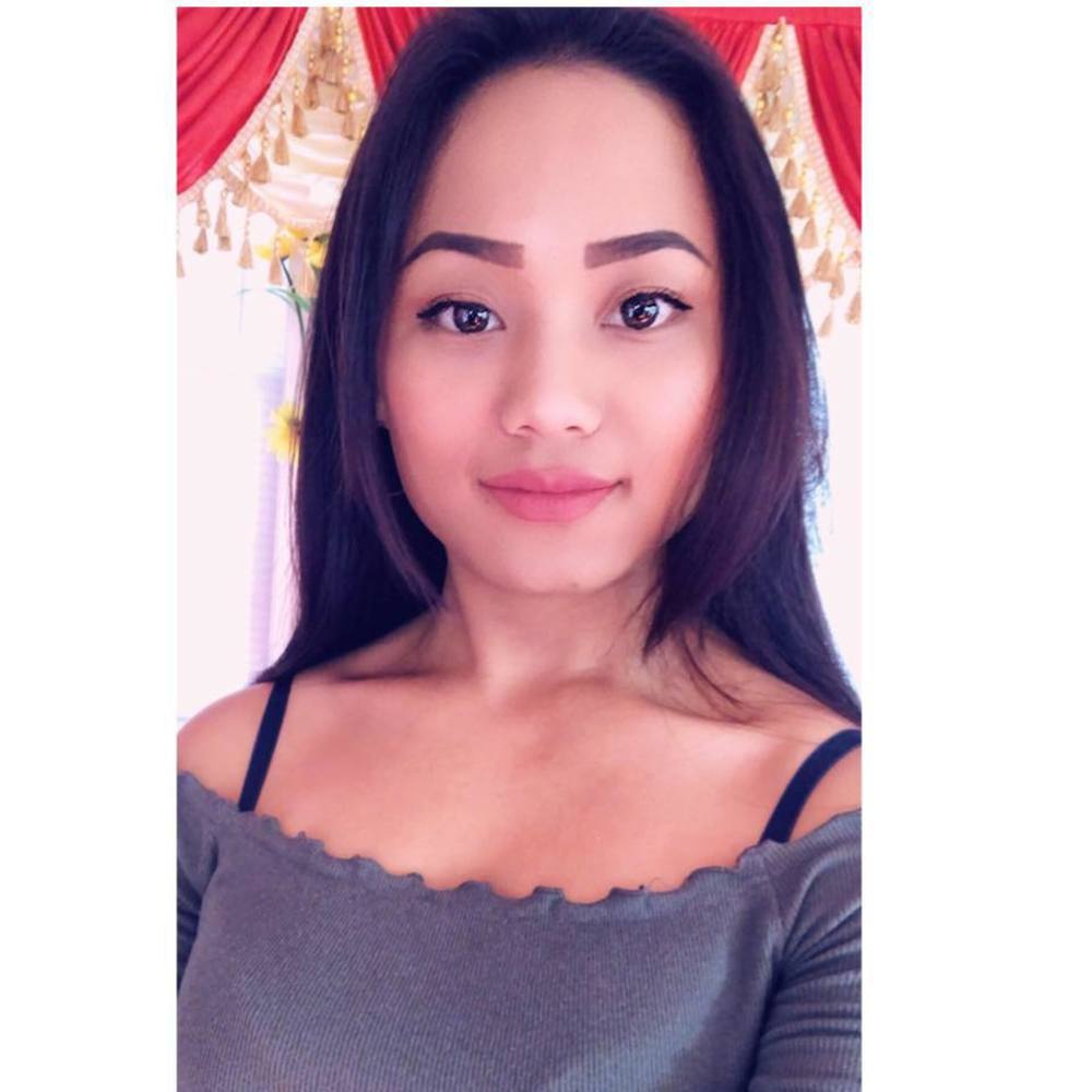 Meet your Posher, Parutalaiza